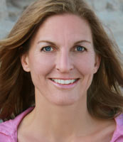 Christiane Becht Christiane Becht